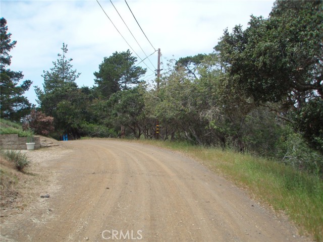 0 Melrose Avenue, Cambria, California 93428, ,Land,For Sale,0 Melrose Avenue,CRSC23151978