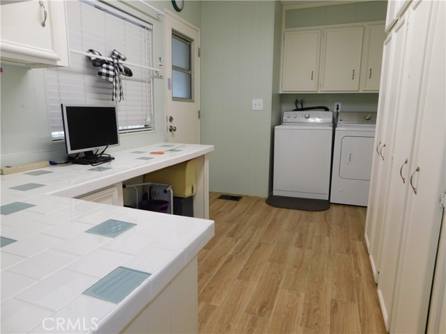 Detail Gallery Image 54 of 63 For 4133 W Wilson #19,  Banning,  CA 92220 - 2 Beds | 2 Baths