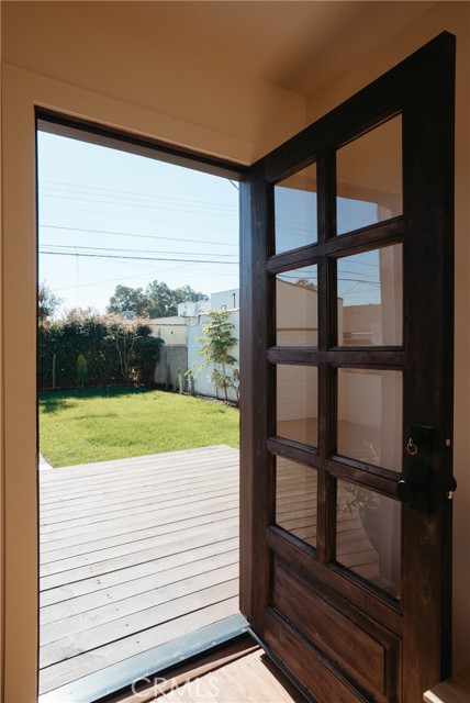 Detail Gallery Image 41 of 54 For 2014 W 84th St, Los Angeles,  CA 90047 - 3 Beds | 2 Baths