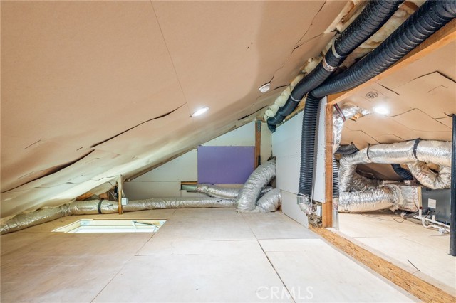 Detail Gallery Image 24 of 31 For 15316 Atkinson, Gardena,  CA 90249 - 3 Beds | 2 Baths