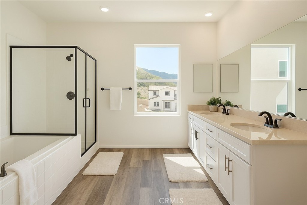 MLS #CV25150456 img 21