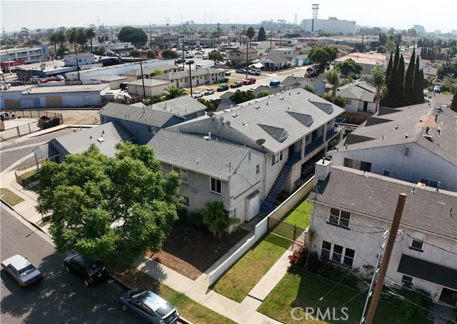 Detail Gallery Image 15 of 21 For 1040 W 165th Pl., Gardena,  CA 90247 - – Beds | – Baths