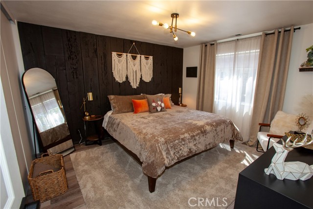 Detail Gallery Image 11 of 30 For 33067 Robin, Running Springs,  CA 92382 - 3 Beds | 2 Baths