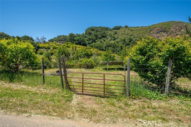 Detail Gallery Image 66 of 74 For 6115 Santa Rosa Creek Rd, Cambria,  CA 93428 - 3 Beds | 4 Baths