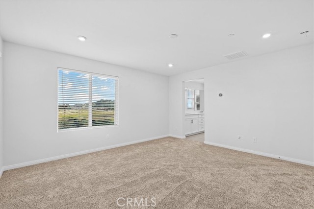 Detail Gallery Image 25 of 30 For 505 Pablo, Lake Elsinore,  CA 92530 - 3 Beds | 2/1 Baths