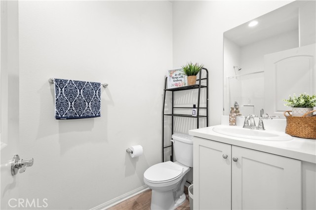 Detail Gallery Image 28 of 44 For 10657 Appaloosa, Hesperia,  CA 92345 - 4 Beds | 3 Baths