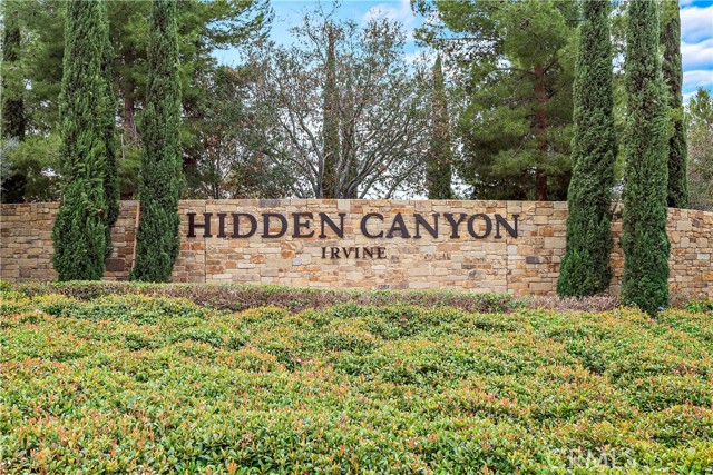 C4309436 Ba78 4828 Ba88 31a6f5301ee9