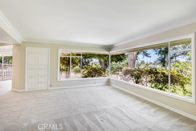 Detail Gallery Image 26 of 62 For 251 S Quintana Dr, Anaheim Hills,  CA 92807 - 4 Beds | 2 Baths