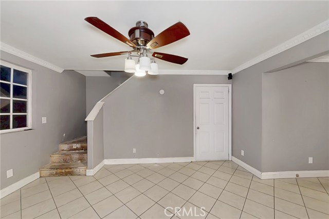 Detail Gallery Image 19 of 26 For 664 W 14th St, San Bernardino,  CA 92405 - 3 Beds | 3 Baths