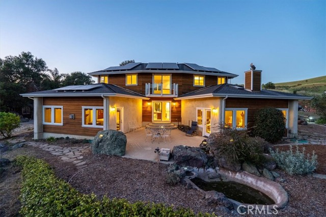 Detail Gallery Image 8 of 64 For 1677 Rising Star Pl, Cayucos,  CA 93430 - 4 Beds | 3/1 Baths