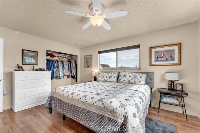 Detail Gallery Image 30 of 75 For 14115 Trinity Ave, Red Bluff,  CA 69080 - 3 Beds | 2 Baths