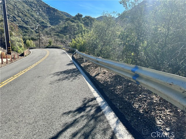 31216 Silverado Canyon Road, Silverado Canyon, California 92676, ,Land,For Sale,31216 Silverado Canyon Road,CRLG22201134