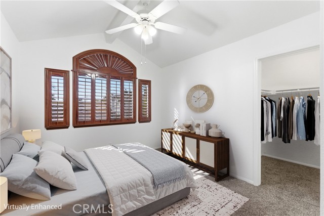 Detail Gallery Image 28 of 38 For 5750 Sugar Pine Dr, Yorba Linda,  CA 92886 - 4 Beds | 3 Baths