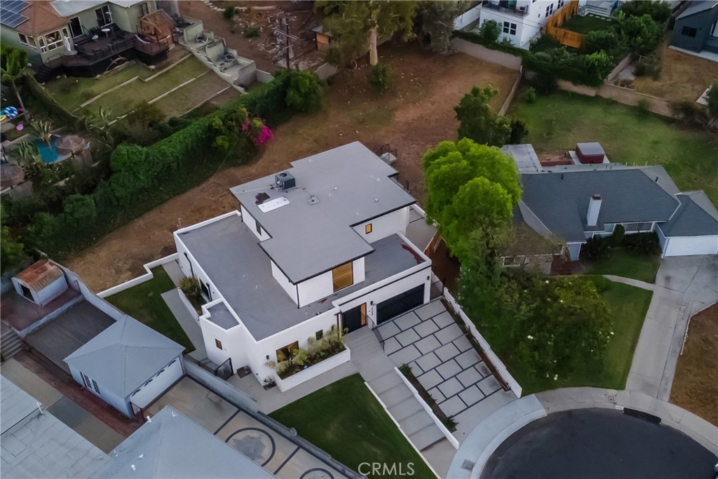 MLS #SB25163929 image #48