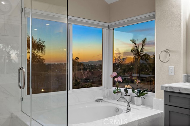 Detail Gallery Image 54 of 72 For 22181 Stillwater, Mission Viejo,  CA 92692 - 4 Beds | 3 Baths