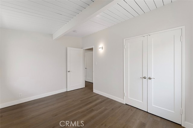 Detail Gallery Image 15 of 20 For 318 S Enid Ave, Azusa,  CA 91702 - 3 Beds | 1 Baths