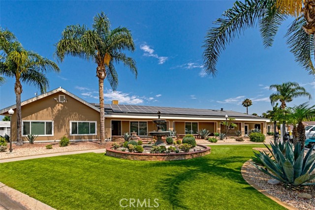 Detail Gallery Image 36 of 48 For 5815 E La Palma Ave #170,  Anaheim,  CA 92807 - 3 Beds | 2 Baths