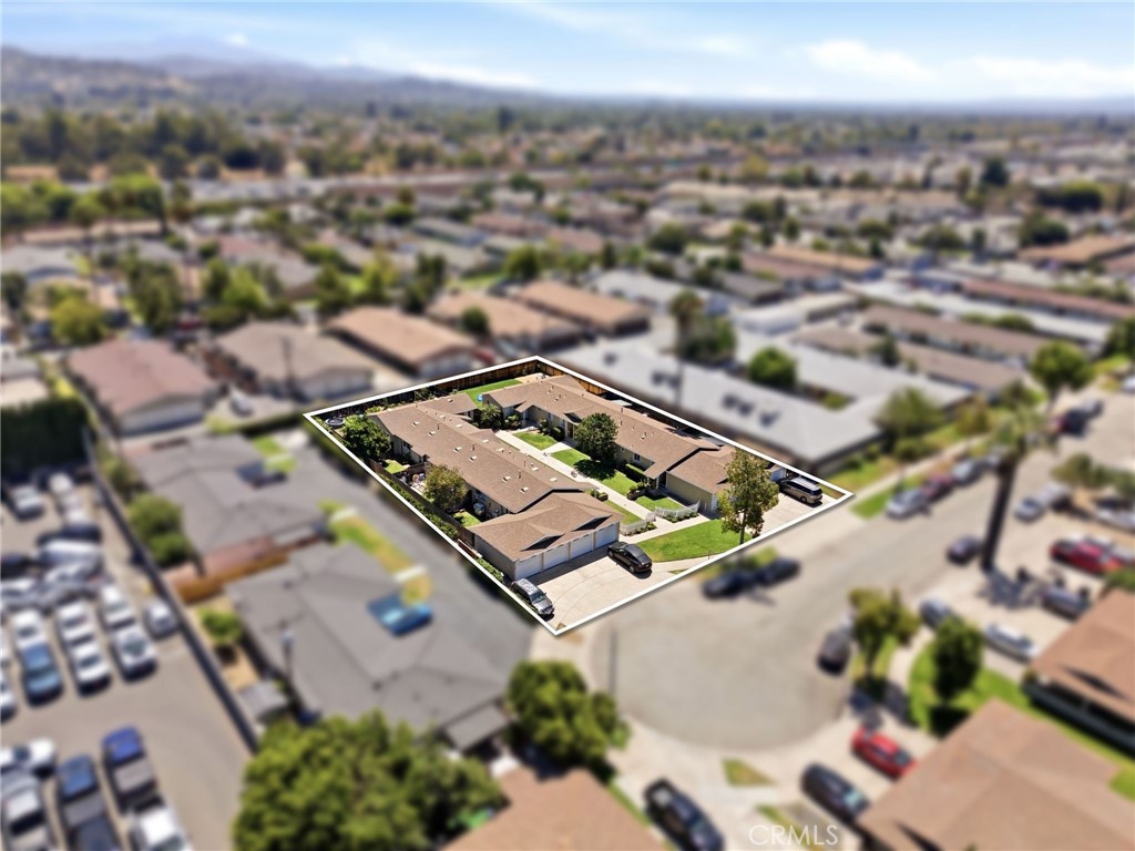 MLS #OC26168756 image #5