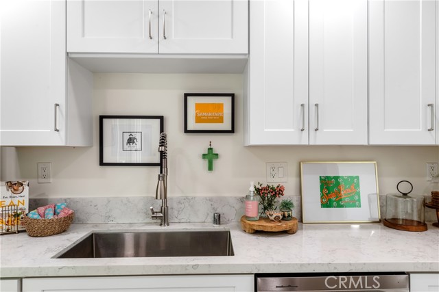 2019 Curtis Avenue, Redondo Beach, California 90278, ,Residential Income,Sold,Curtis,SB23185503 2019 Curtis Avenue, Redondo Beach, California 90278, ,Residential Income,Sold,Curtis,SB23185503