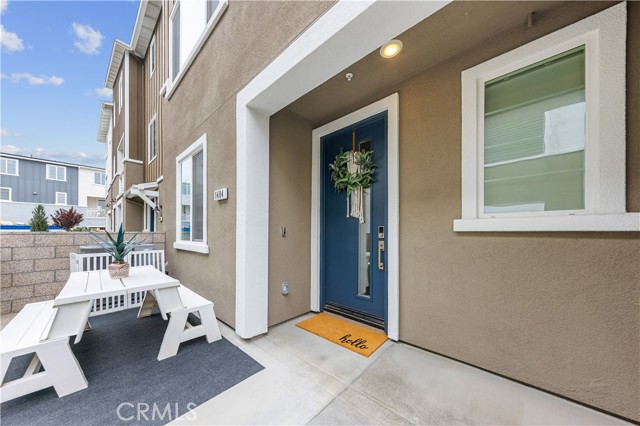 Detail Gallery Image 12 of 15 For 1484 Sunrise Ln., San Pedro,  CA 90732 - 4 Beds | 4 Baths