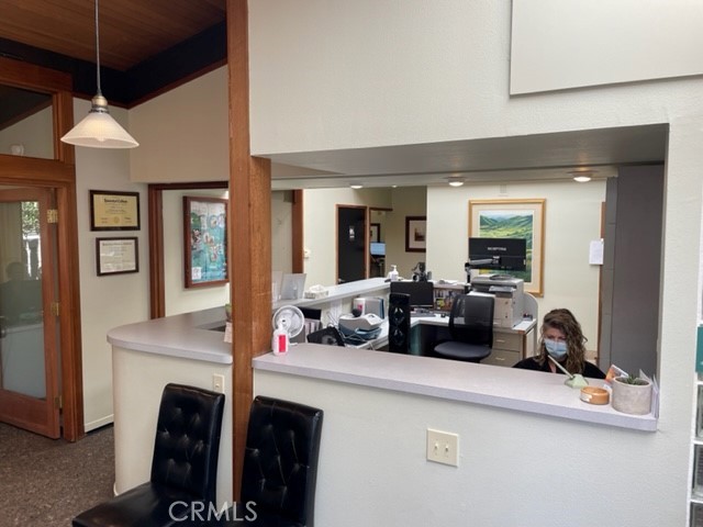 1370 Chorro Street, San Luis Obispo, California 93401, ,Commercial Lease,For Rent,1370 Chorro Street,CRPI23043203