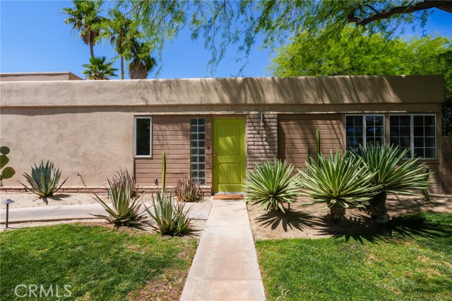Detail Gallery Image 67 of 69 For 576 E Desert Holly Cir, Palm Springs,  CA 92262 - 3 Beds | 2 Baths