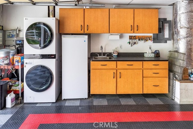 30026 Santiago Road, Temecula CA: https://media.crmls.org/medias/c4316e1d-f164-47d3-9a78-27f05ace964e.jpg