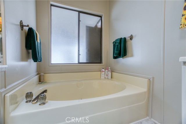 Detail Gallery Image 25 of 45 For 601 N Kirby #524,  Hemet,  CA 92545 - 2 Beds | 2 Baths