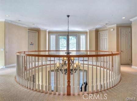 Detail Gallery Image 9 of 43 For 12 Lone Wolf, Coto de Caza,  CA 92679 - 5 Beds | 5/1 Baths