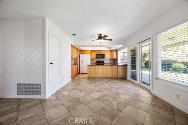 Detail Gallery Image 18 of 60 For 1346 Beaver Way, La Verne,  CA 91750 - 4 Beds | 2 Baths