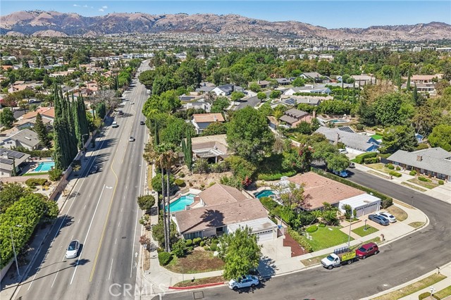 20463 Bermuda Street photo 34