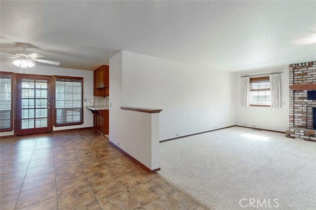 Detail Gallery Image 6 of 45 For 510 Indiana St, Gridley,  CA 95948 - 3 Beds | 2 Baths