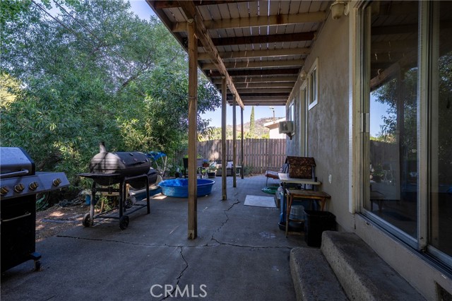 Detail Gallery Image 51 of 64 For 12902 Lakeland St, Clearlake Oaks,  CA 95423 - 4 Beds | 3 Baths
