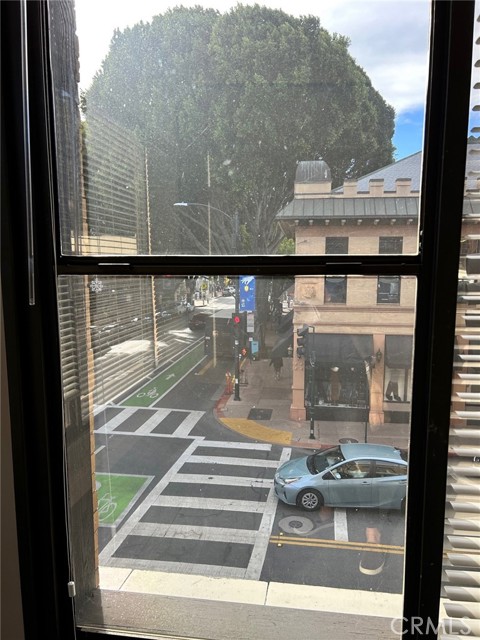 846 Higuera, San Luis Obispo, California 93401, ,Commercial Lease,For Rent,846 Higuera,CRSC25000463