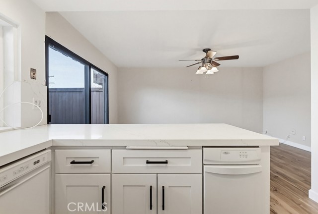 Detail Gallery Image 40 of 62 For 2146 Mount Shasta Dr, San Pedro,  CA 90732 - 3 Beds | 2 Baths