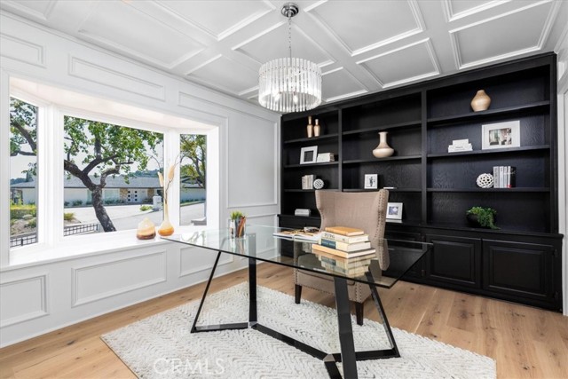 3625 Terrace View Drive, Encino CA: https://media.crmls.org/medias/c4324f23-dd92-4cb1-b424-ce0d6652c28b.jpg