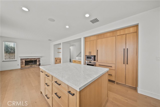 28379 Calex Dr photo 17