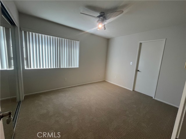 Detail Gallery Image 15 of 24 For 3252 Candlewood, Torrance,  CA 90505 - 3 Beds | 3 Baths