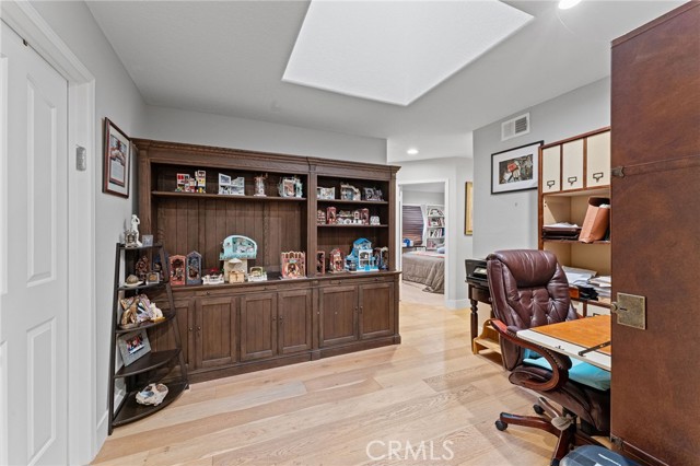 Detail Gallery Image 42 of 46 For 15 Eastridge, Coto de Caza,  CA 92679 - 3 Beds | 2/1 Baths