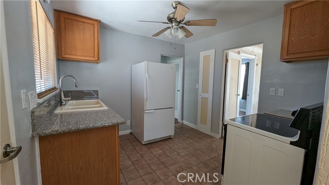 Detail Gallery Image 16 of 16 For Address Is Not Disclosed, Barstow,  CA 92311 - 4 Beds | 4 Baths