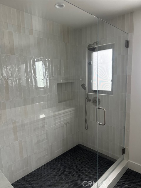 Detail Gallery Image 10 of 15 For 222 Cedar St #B,  Newport Beach,  CA 92663 - 2 Beds | 2 Baths