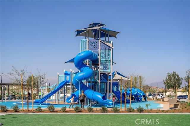 Detail Gallery Image 16 of 25 For 12706 Rosemount Rd, Corona,  CA 92880 - 3 Beds | 2/1 Baths