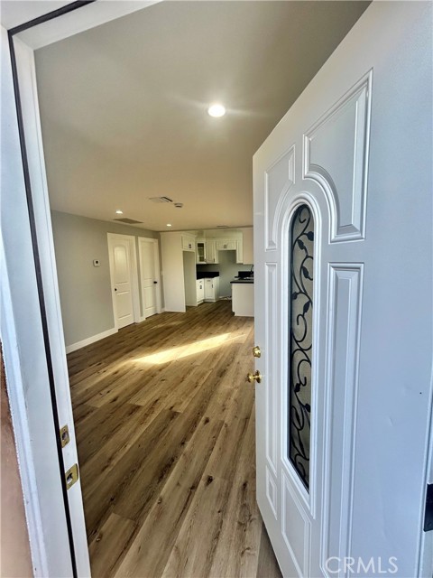 Front Image Thumbnail for CRSB25269854