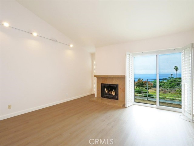 29632 Island View Drive, Rancho Palos Verdes CA: https://media.crmls.org/medias/c432aa9c-af79-46a6-9afd-732aab47b176.jpg