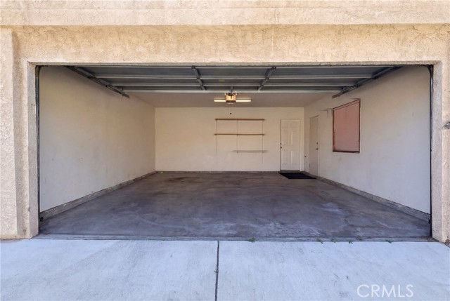 Detail Gallery Image 25 of 29 For 19077 Elm, Apple Valley,  CA 92308 - 2 Beds | 2 Baths