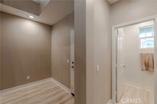 29282 First, Lake Elsinore CA: https://media.crmls.org/medias/c432c4b5-6e53-4c86-b81e-e1818fe682b5.jpg