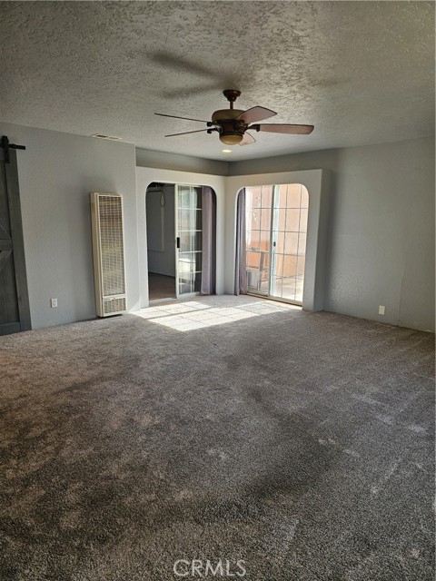 Detail Gallery Image 15 of 48 For 16415 Pine St, Hesperia,  CA 92345 - 2 Beds | 1/1 Baths