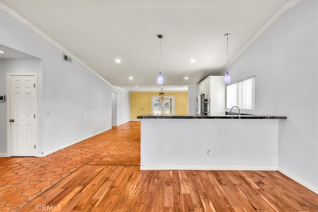620 Meadow Grove Place - photo 9