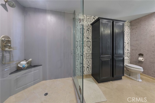 Detail Gallery Image 22 of 54 For 2642 Westminster Pl, Costa Mesa,  CA 92627 - 3 Beds | 2 Baths