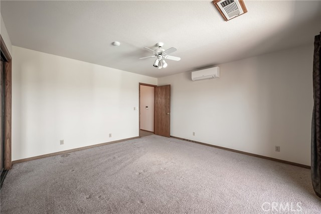 6535 Highland Springs Road, Lakeport CA: https://media.crmls.org/medias/c4330a5d-bb82-4fd2-9fb4-1fd1d1d0417d.jpg